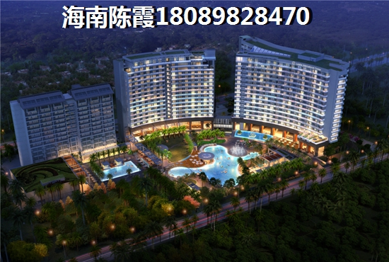 海南养老优势在哪？