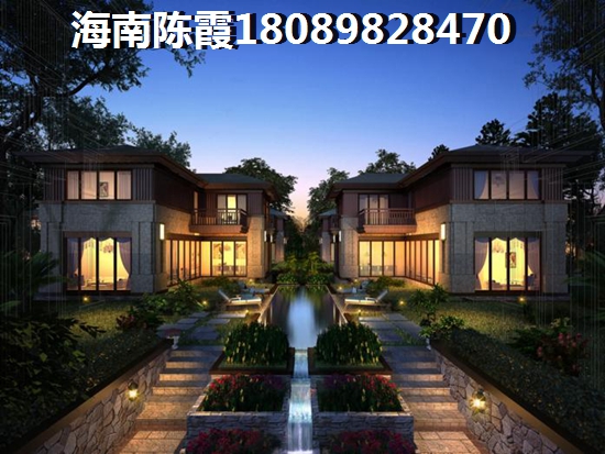 绿城海棠潮鸣新房