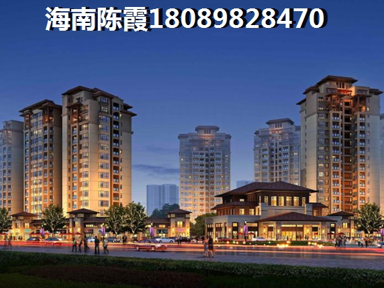 三亚海棠湾8号温泉公馆