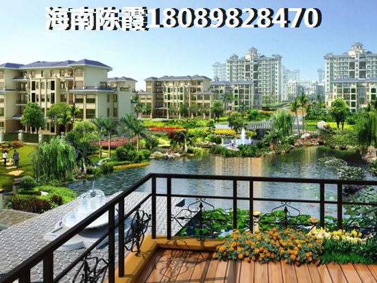 三亚住房公积金如何才能提取？