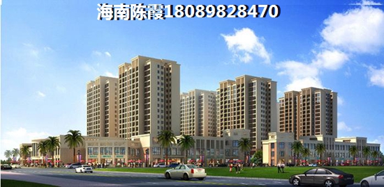中铁子悦台真的适合养老吗？