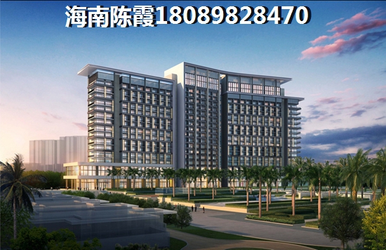 中交绿城·高福小镇