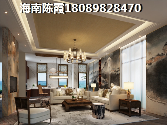 翠屏凤凰水城买房条件