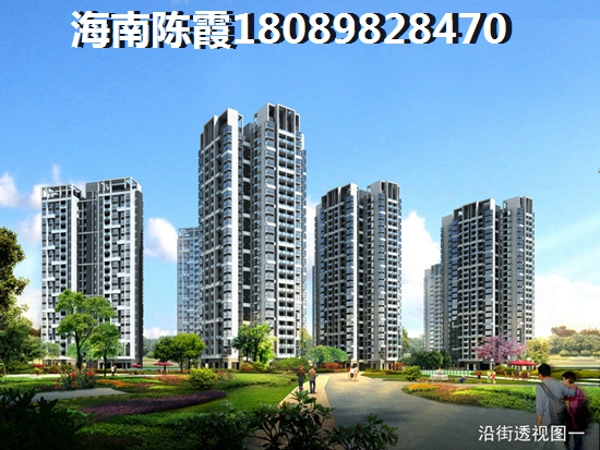 翠屏凤凰水城