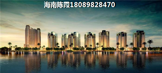 南枫禅墅楼盘