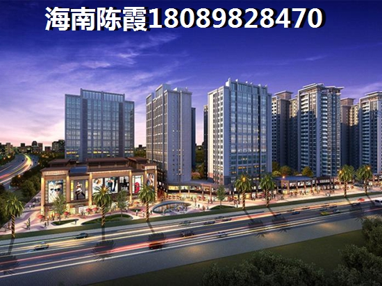 南枫禅墅楼盘