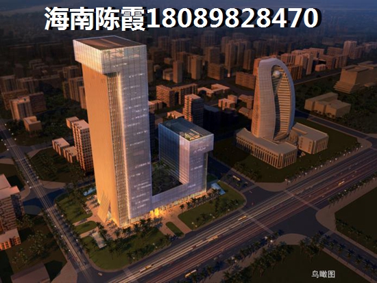 XG阻止三亚市房价上涨