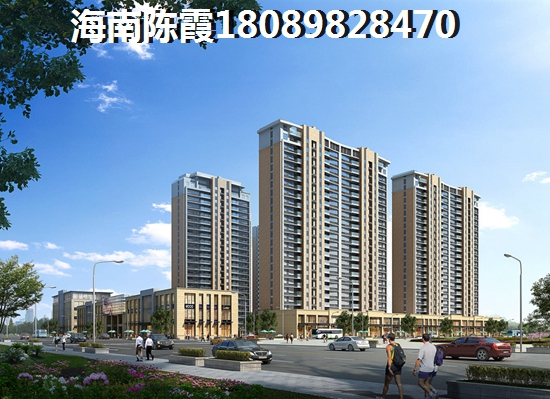 海棠·泰岳府买房条件