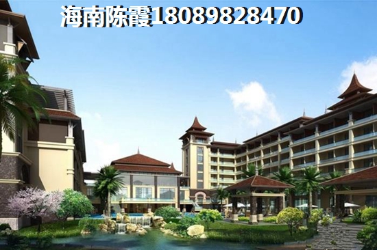 三亚市养老房还纸得买吗？