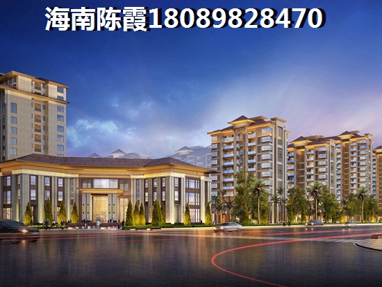 万科森林度假公园·瑧山谷买房