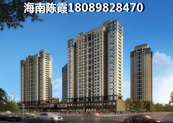 万科森林度假公园·瑧山谷买房养老房靠谱吗？