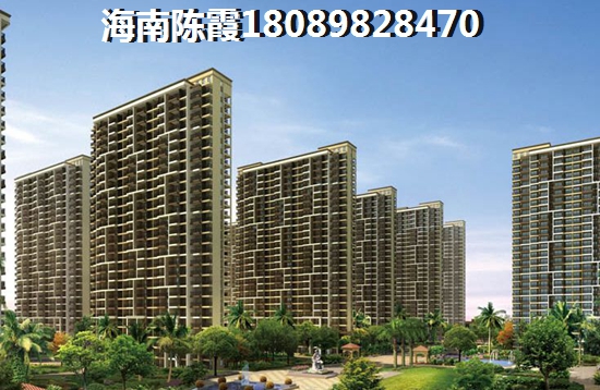 万科森林度假公园·瑧山谷概述 万科森林度假公园·瑧山谷房价