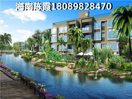 三亚是不是很潮湿