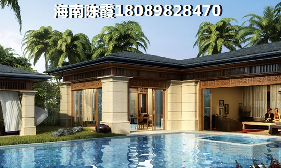 冬都大厦房价还会涨吗