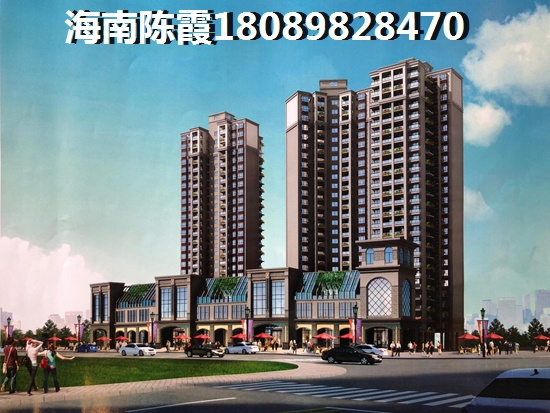申亚翡翠谷三期房地产
