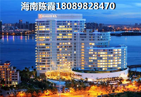 艺海棠生纸因素分析