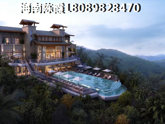 三亚三亚东岸假日