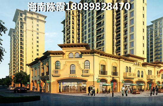 三亚房价贵吗