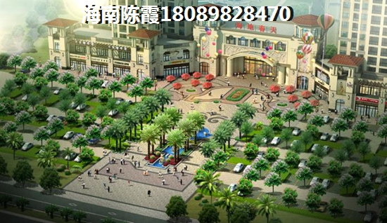 三亚买房纸吗