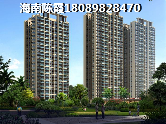 海棠中央可不可以贷款