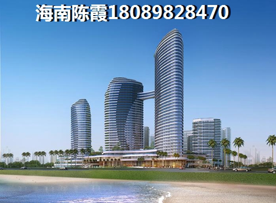 中信南航大厦怎么样？