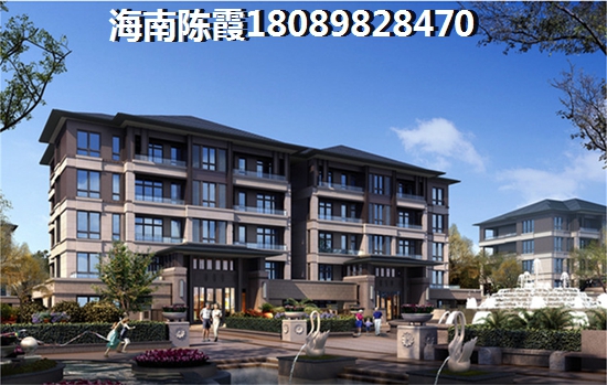 碧桂园·齐瓦颂碧桂园·齐瓦颂适合养老吗？有什么户型？