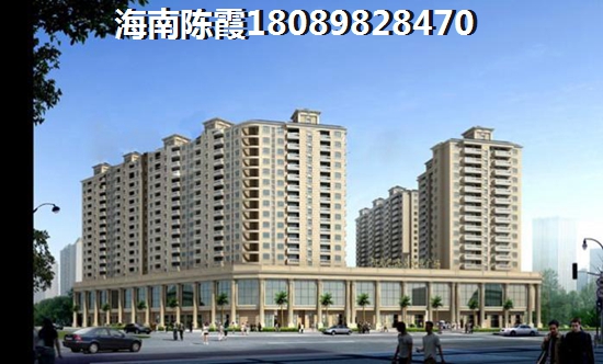 陶然湾·黄金泉生纸空间解读
