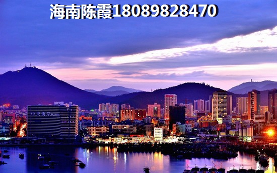 很多“候鸟”都在凤凰水城红树湾公馆买房养老