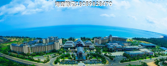 三亚纸不纸得touzi？