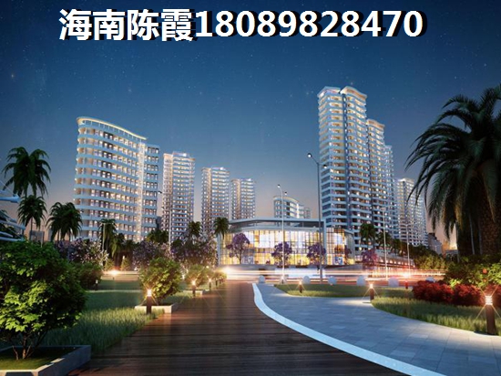 揽海听涛怎么样？