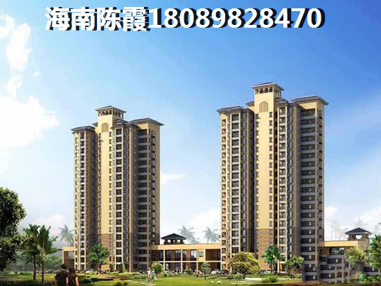 海棠101怎么样？