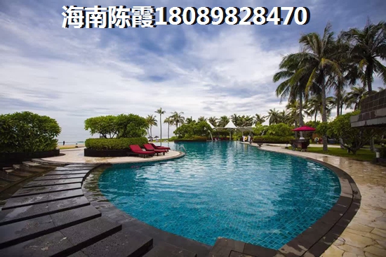 中铁子悦台怎么样？