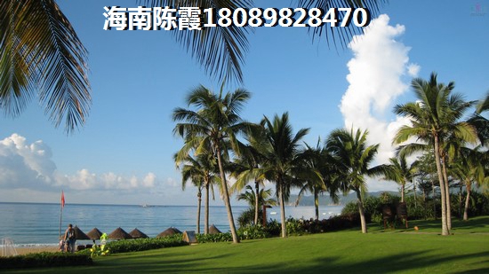 南新悦城南新悦城气候如何？