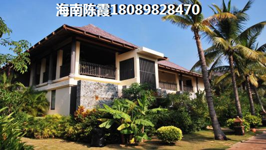 万科湖畔度假公园楼盘周边配套详情