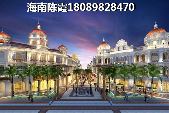 “候鸟”老人总问三亚国光滨海花园怎么样