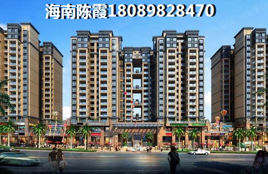 万科森林度假公园·瑧山谷周边性价比楼盘