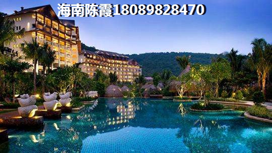 公园湖畔在售小户型房子多少钱