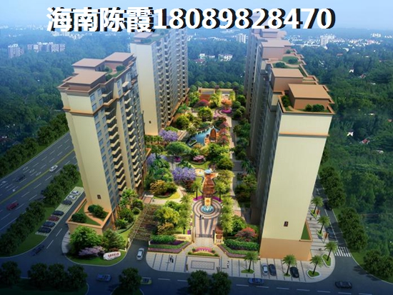《冬都大厦》小户型优势不足全面分析