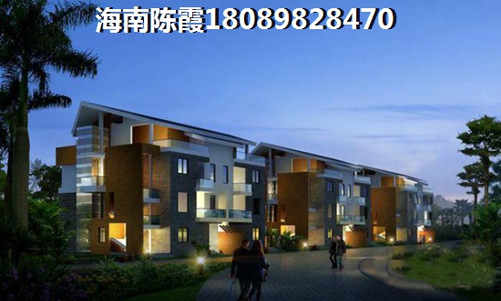 三亚吉阳区新房还纸得touzi吗