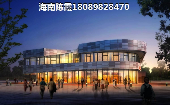绿城海棠潮鸣楼盘详情及售楼电话介绍