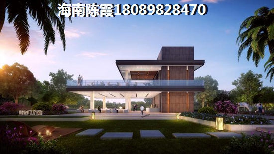 三亚XG政策升级