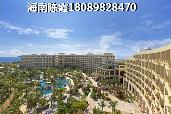 东合逸海郡能买吗