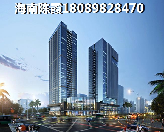 中铁城·悠岚湖房价醉新价格，海南三亚房价多少钱