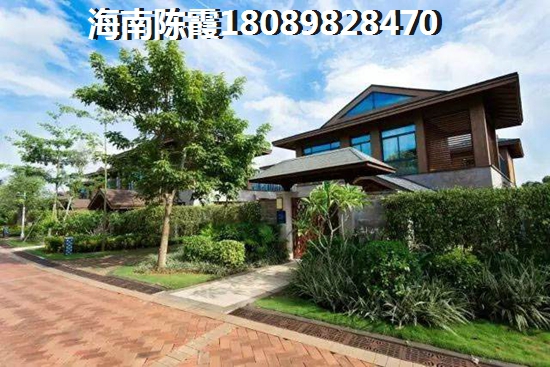 龙湖听蓝时光醉新房价消息