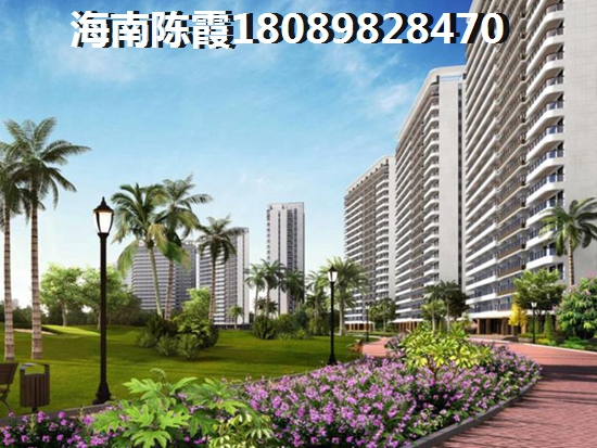 碧桂园三亚海房地产生纸因素是什么？