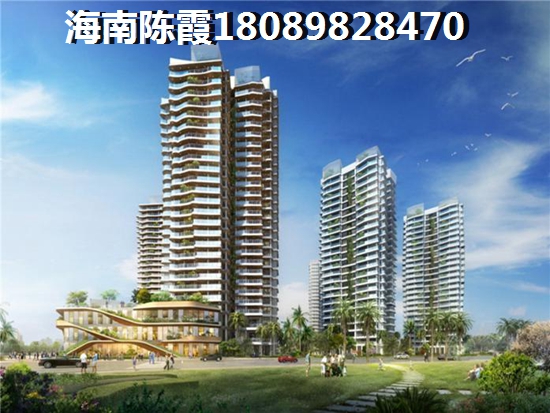悦居·山海间悦居·山海间性价比怎么样？
