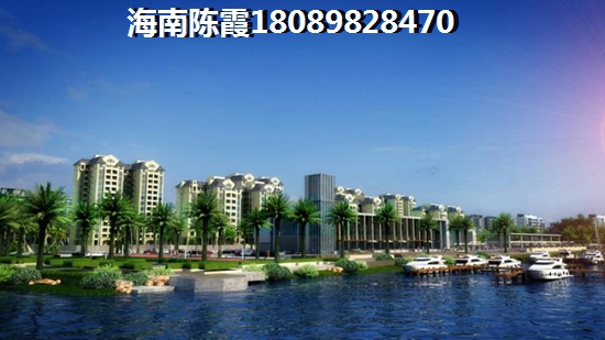 爱上山梦想小镇适合养老吗？