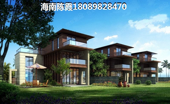 双大·山湖湾2021能touzi吗？4
