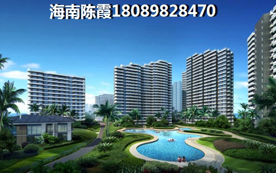 三亚房价上涨的价格