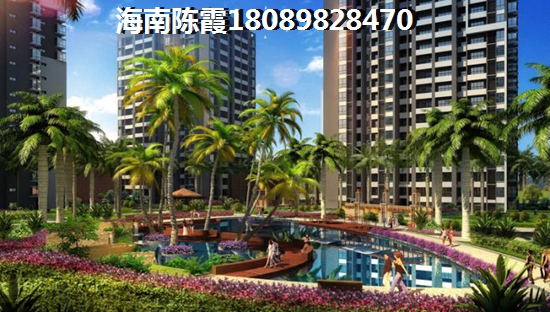 碧桂园三亚海房产北方人能买吗